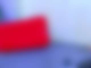 Aliisson-Cooper's Live Sex Cam Show