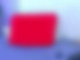 Aliisson-Cooper's Live Sex Cam Show