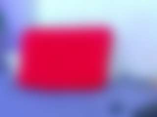 Aliisson-Cooper's Live Sex Cam Show