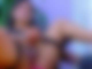 Aliisson-Coopers Live-Sex-Cam-Show