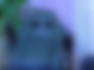Aliisson-Cooper's Live Sex Cam Show