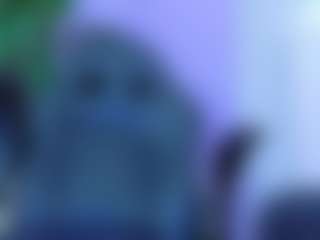 Aliisson-Cooper's Live Sex Cam Show