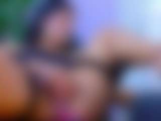 Aliisson-Cooper's Live Sex Cam Show