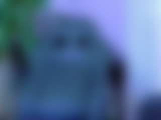 Aliisson-Cooper's Live Sex Cam Show