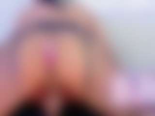 Aliisson-Cooper's Live Sex Cam Show