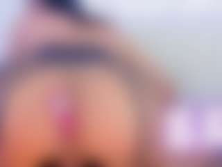 Aliisson-Cooper's Live Sex Cam Show