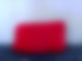 Aliisson-Cooper's Live Sex Cam Show