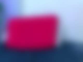 Aliisson-Cooper's Live Sex Cam Show