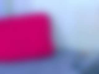Aliisson-Cooper's Live Sex Cam Show