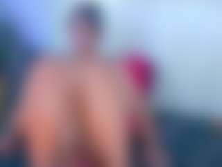Aliisson-Cooper's Live Sex Cam Show