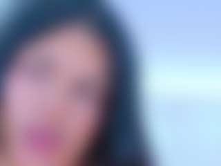 Aliisson-Cooper's Live Sex Cam Show