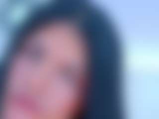 Aliisson-Cooper's Live Sex Cam Show