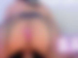 Aliisson-Cooper's Live Sex Cam Show