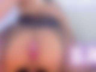 Aliisson-Cooper's Live Sex Cam Show