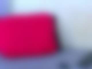 Aliisson-Cooper's Live Sex Cam Show