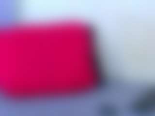 Aliisson-Cooper's Live Sex Cam Show
