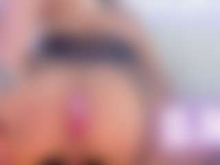 Aliisson-Cooper's Live Sex Cam Show