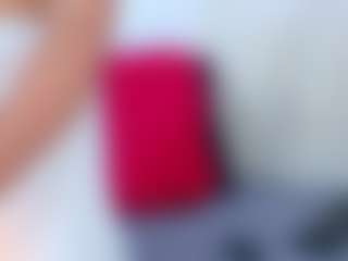 Aliisson-Cooper's Live Sex Cam Show