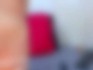 Aliisson-Cooper's Live Sex Cam Show