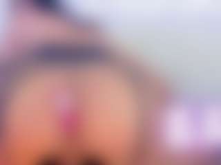 Aliisson-Cooper's Live Sex Cam Show