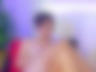 Aliisson-Cooper's Live Sex Cam Show