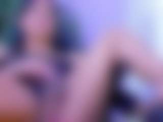 Show de cam en direct de Aliisson-Cooper