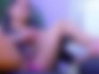 Aliisson-Cooper's Live Sex Cam Show
