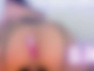 Aliisson-Cooper's Live Sex Cam Show
