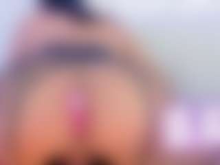 Aliisson-Cooper's Live Sex Cam Show