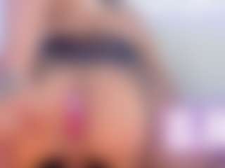 Aliisson-Cooper's Live Sex Cam Show