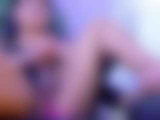 Aliisson-Cooper's Live Sex Cam Show