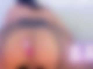 Aliisson-Cooper's Live Sex Cam Show