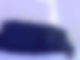 Show de cam sexual en vivo de Aliisson-Cooper
