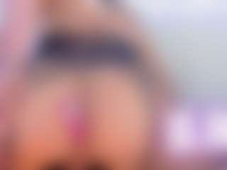 Aliisson-Cooper's Live Sex Cam Show