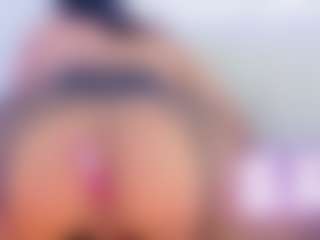 Aliisson-Cooper's Live Sex Cam Show
