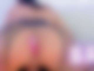 Live cam show with Aliisson-Cooper - Submissive on Soda Cam