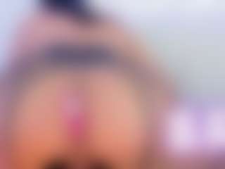 Aliisson-Cooper's Live Sex Cam Show