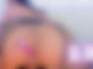 Aliisson-Cooper's Live Sex Cam Show