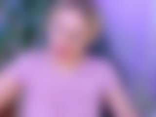 Live cam show with Aliisson-Cooper - Fetish on CamSodaAdn