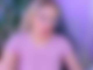 Live cam show with Aliisson-Cooper - No Drinking on Camsoda