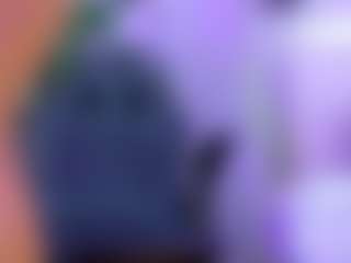 Live cam show with Aliisson-Cooper - Bdsm on Livezox
