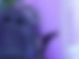 Aliisson-Cooper's Live Sex Cam Show
