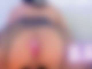 Live cam show with Aliisson-Cooper - Uncut on Stripli.com