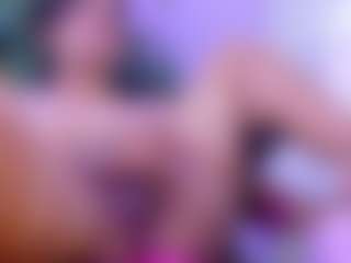 Live cam show with Aliisson-Cooper - Submissive on Fapmatic.com