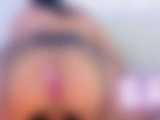 Live cam show with Aliisson-Cooper - Submissive on sexytreat.net
