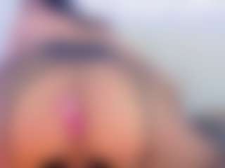 Live cam show with Aliisson-Cooper - Bdsm on numayanayam.club