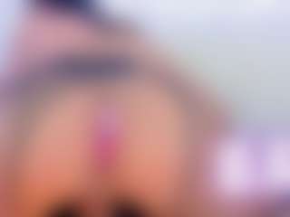 Live cam show with Aliisson-Cooper - Bdsm on Stripli.com