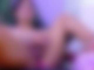 Live cam show with Aliisson-Cooper - Bdsm on luckytryst.com