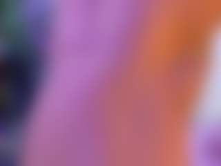 Live cam show with Aliisson-Cooper - No Drinking on EXY