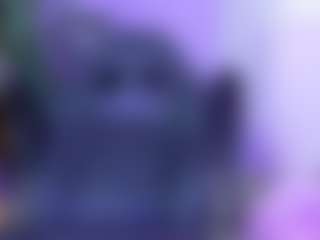 Live cam show with Aliisson-Cooper - Brown Eyes on Pornisteam.com